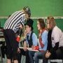 20140322_21-11-39_IMG_0902